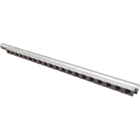 Aftermarket AMAN192756 Picker Bar, 20 Spindle Right Hand AMAN192756-ABL